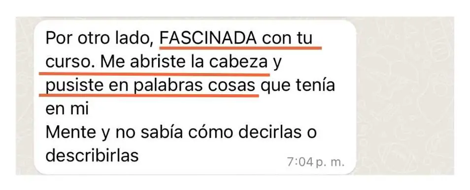 fórmula multipotencial